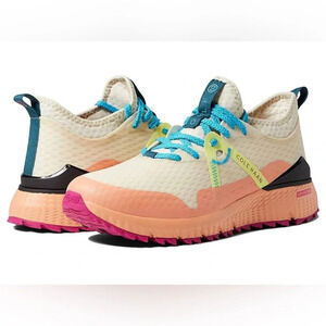 ! Cole Haan Zerogrand Overtake Golf sz 9